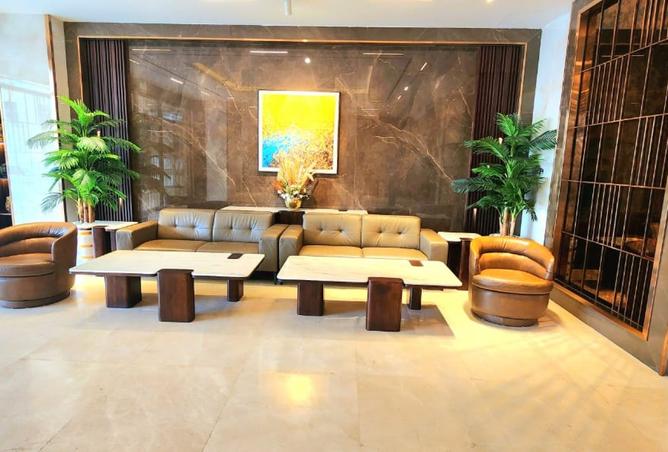 15871902 - صورة العقار 2