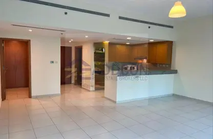 شقة - 1 حمام للايجار في باي سكوير مبني رقم 9 - باي سكوير - الخليج التجاري - دبي
