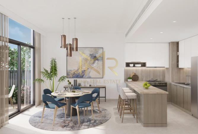 15804900 - Property Image 3