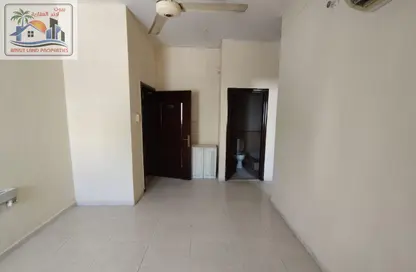 Apartment - 1 Bedroom - 1 Bathroom for rent in Muweileh Community - Muwaileh Commercial - Sharjah