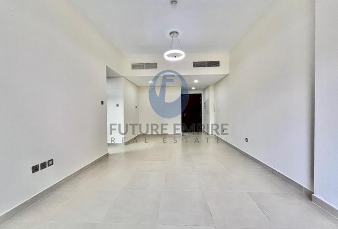 15877009 - Property Image 2