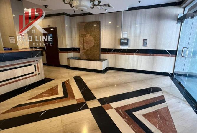 15632950 - صورة العقار 2