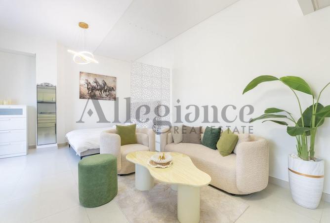 15983195 - Property Main Image