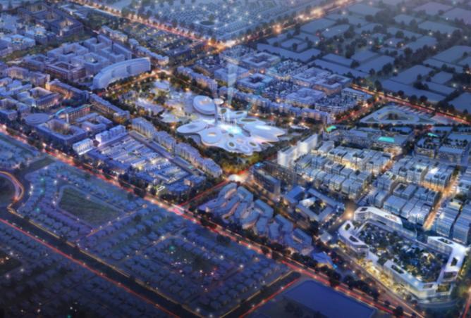 15952867 - Property Main Image