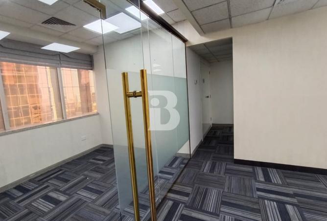 15277071 - Property Image 3