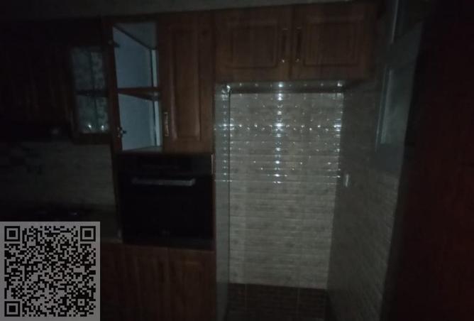 15151905 - Property Image 3