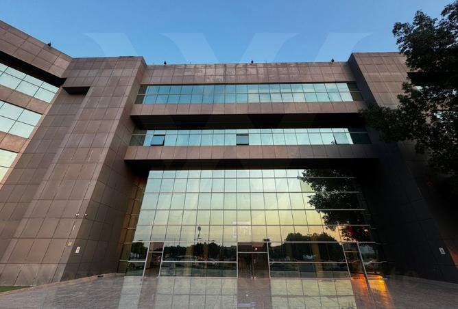 16056911 - صورة العقار 2