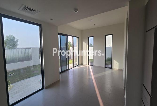 15638436 - صورة العقار 2