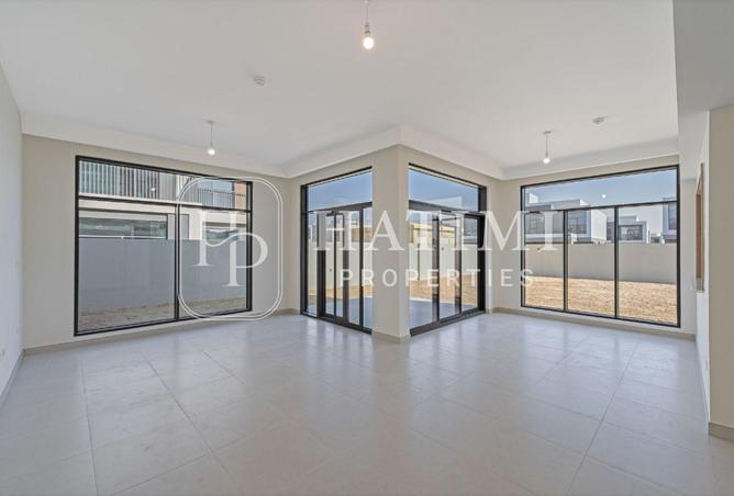 16061910 - صورة العقار 3