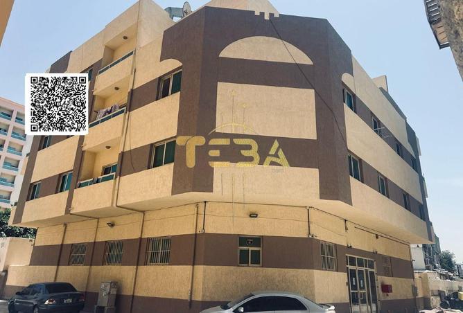 15221556 - الصورة الرئيسية للعقار