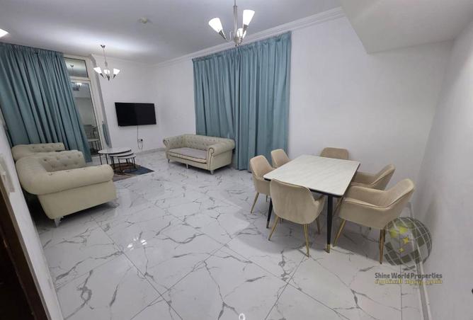 15890985 - Property Image 3