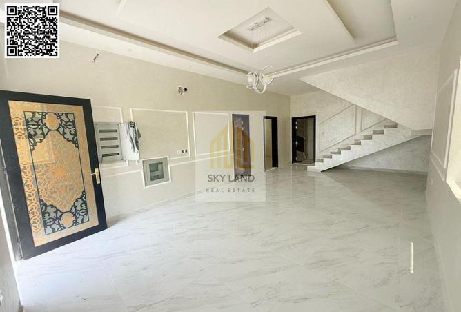 15590654 - Property Image 2