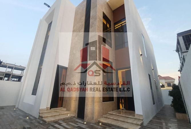 15958549 - Property Image 3