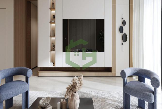 16010589 - Property Image 2