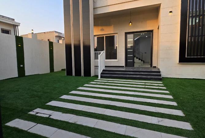 15808545 - الصورة الرئيسية للعقار