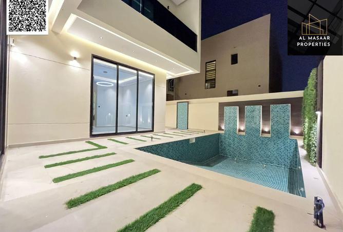 14864580 - Property Image 2