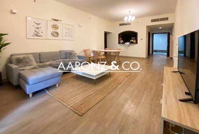 15733004 - صورة العقار 2