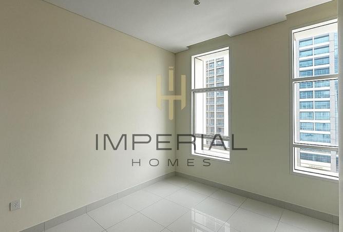 15532807 - Property Image 3