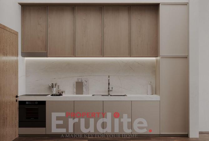 16083832 - Property Image 2