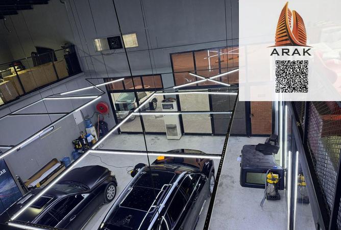 15897898 - Property Image 2