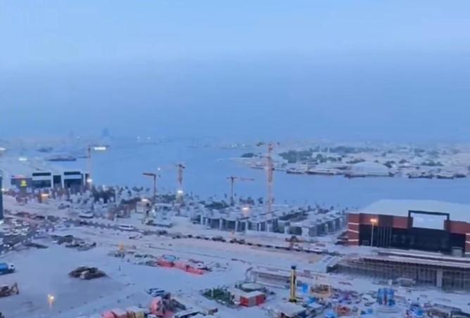 15735008 - الصورة الرئيسية للعقار