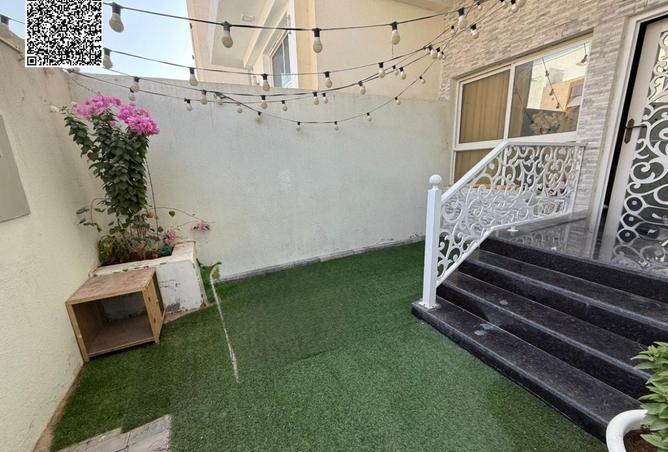 15687063 - صورة العقار 3