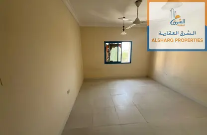شقة - 1 حمام للايجار في أبراج الراشدية - عجمان وسط المدينة - عجمان