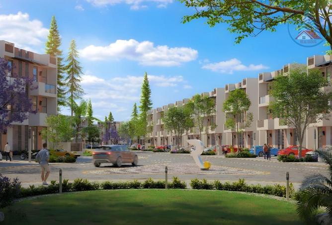 15131435 - Property Image 2