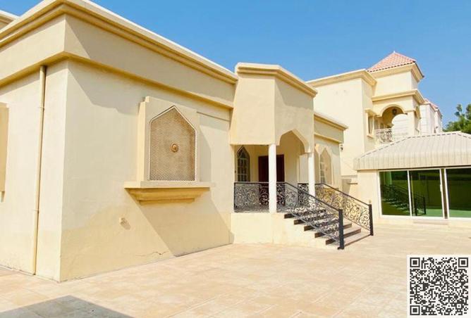 15655754 - Property Main Image