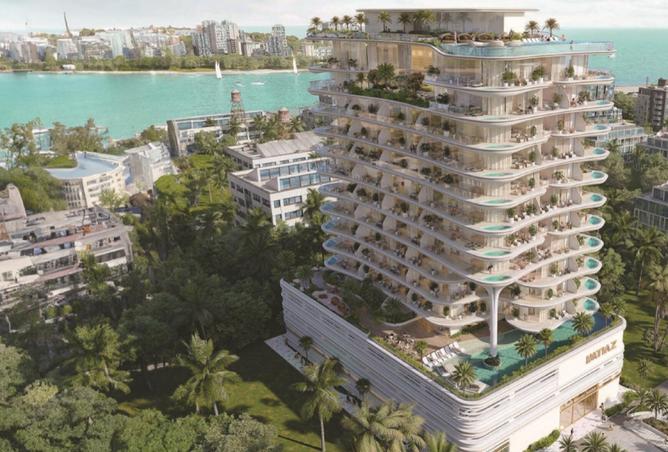 15640046 - Property Image 3