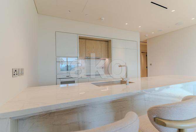 15843345 - Property Image 2