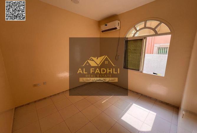 15581116 - صورة العقار 2