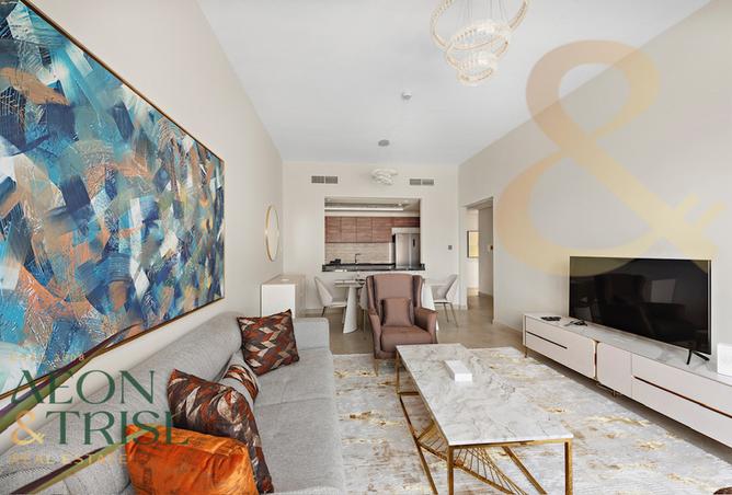 15801758 - صورة العقار 2