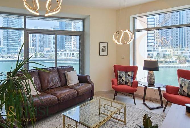 15204825 - Property Image 3