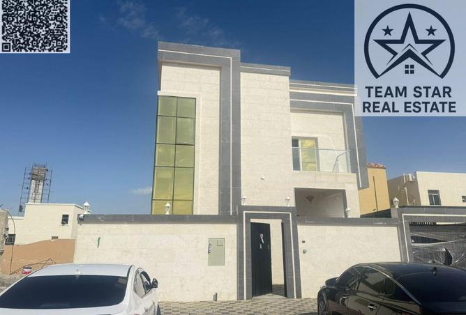 16092176 - الصورة الرئيسية للعقار