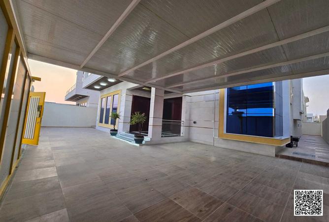 15264050 - Property Image 2