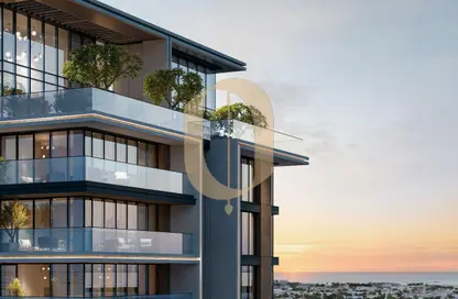 شقة - 3 غرف نوم - 4 حمامات للبيع في سيتي ووك كريستلين، - سيتي ووك - دبي