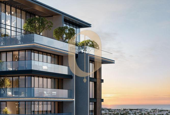 15947335 - الصورة الرئيسية للعقار