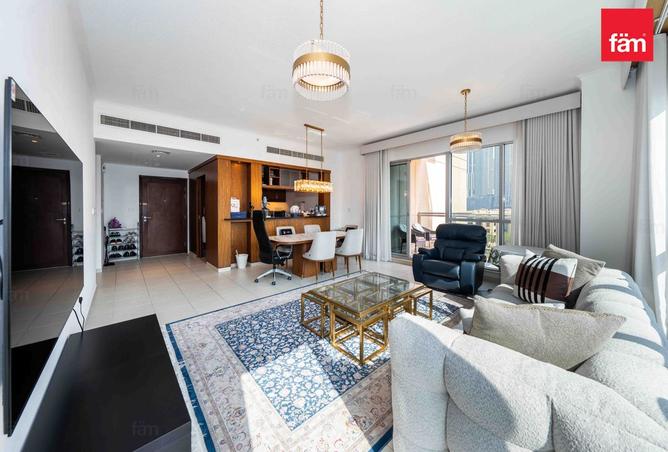 15844197 - صورة العقار 2