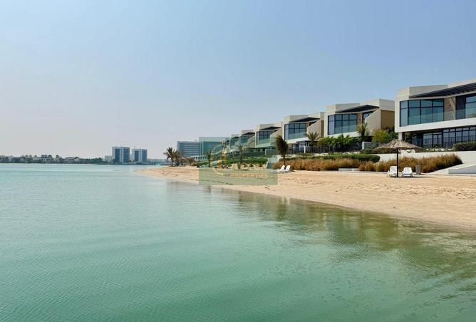 15222102 - صورة العقار 2