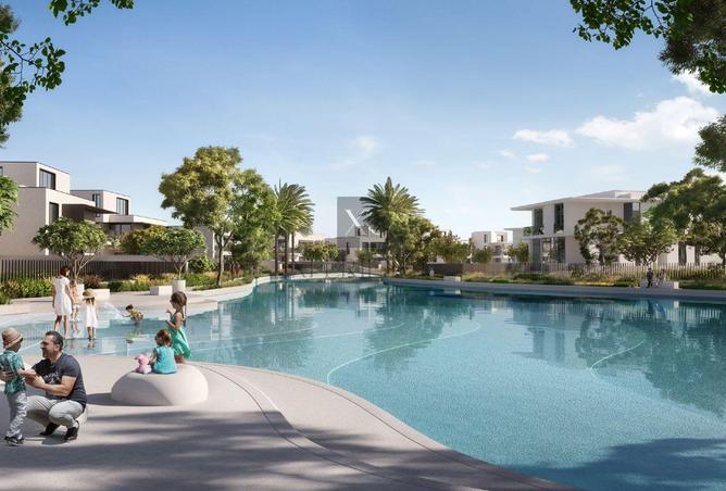 15888531 - Property Image 3