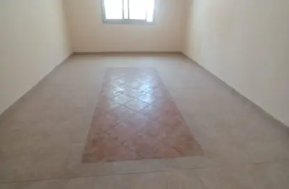 شقة - 2 غرف نوم - 2 حمامات للايجار في الراشدية 1 - الراشدية - عجمان