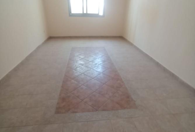 16047704 - Property Main Image