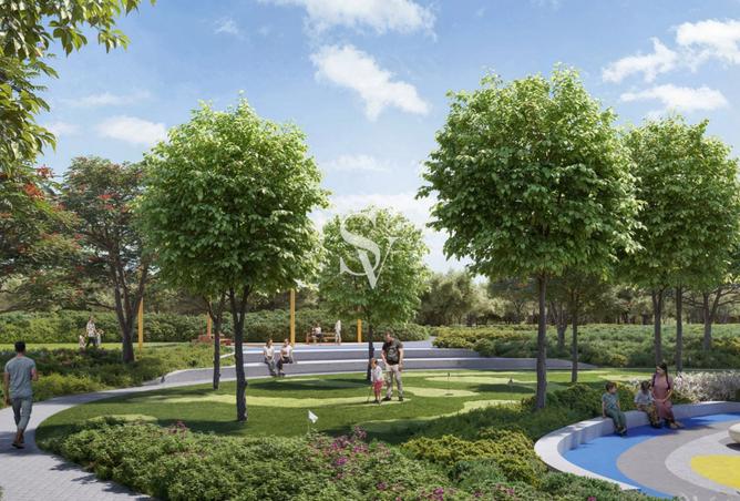 15133236 - Property Image 3