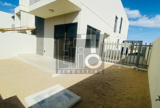 13688850 - الصورة الرئيسية للعقار