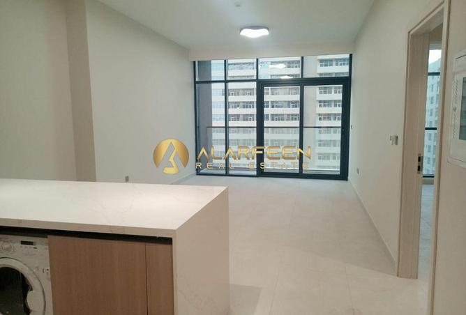 15219457 - صورة العقار 3