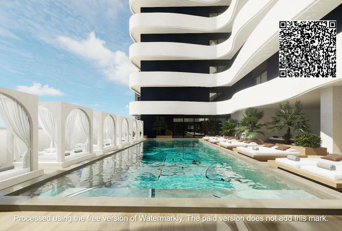 15892584 - Property Main Image