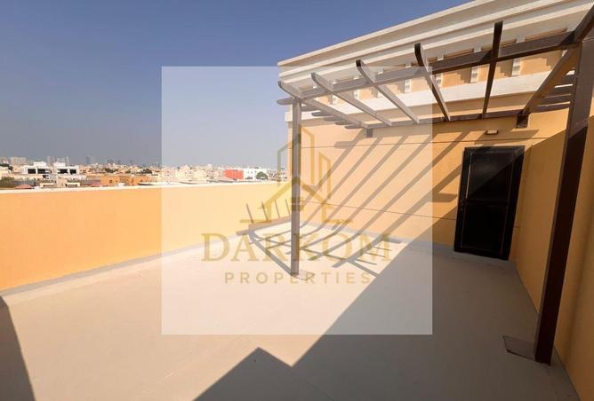 15545830 - Property Image 2