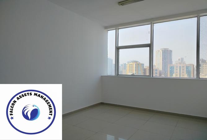 15237824 - صورة العقار 2