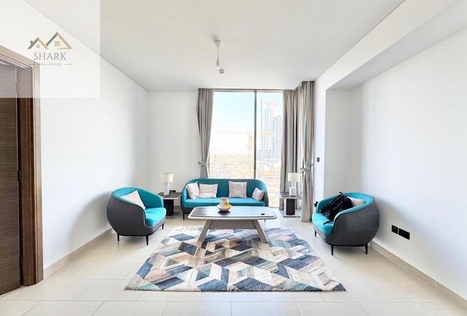 16045791 - صورة العقار 2